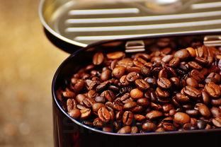 碧生源常润茶和清源茶哪个通便好，碧生源常润茶与碧生源清源茶的区别