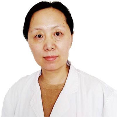 丁英波