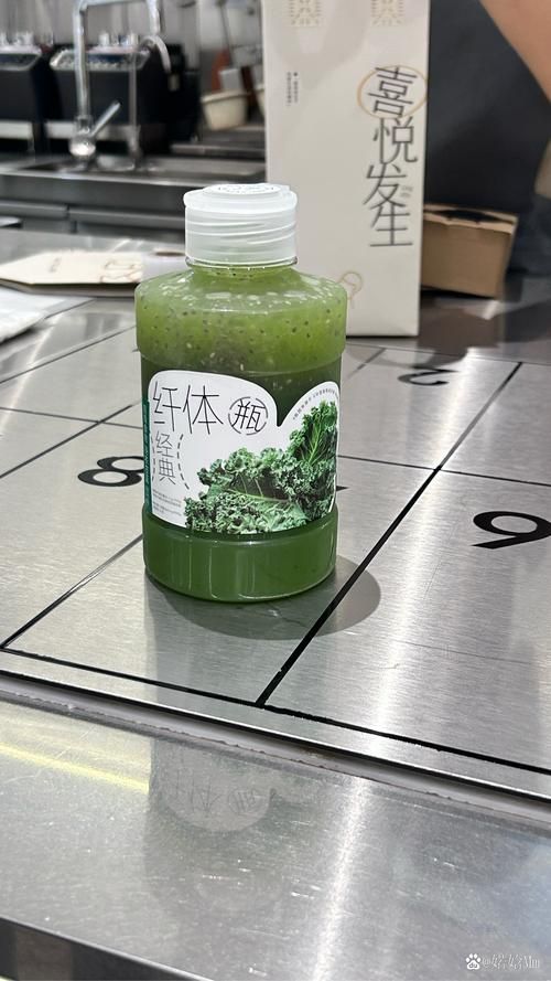 日本歐樂(lè)喜力減肥茶，探索一種健康的生活方式
