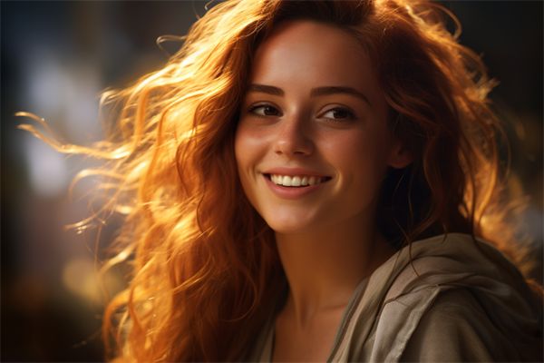 郝本医院隆胸可否保持长期效果?