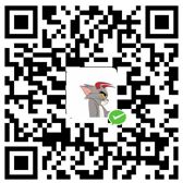微信二维码扫码支付