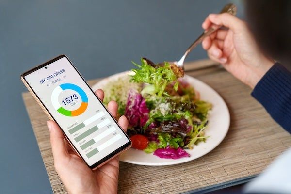 健身餐怎麼準(zhǔn)備才有效？推薦食物與備餐技巧大公開