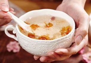 燕窝素耗尽应急方案：替代品选择与日常滋补建议