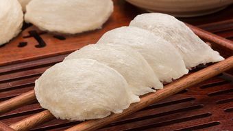 燕窝素耗尽应急方案：替代品选择与日常滋补建议