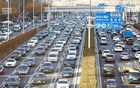 北京明天摇号，今年首期！1万个油车指标…