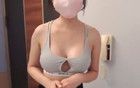 不穿文胸跑步，真的更爽吗？