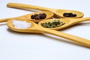 承德零食品牌全攻略
