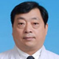 赵明