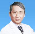 李怀宁