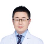 冯涛医生头像