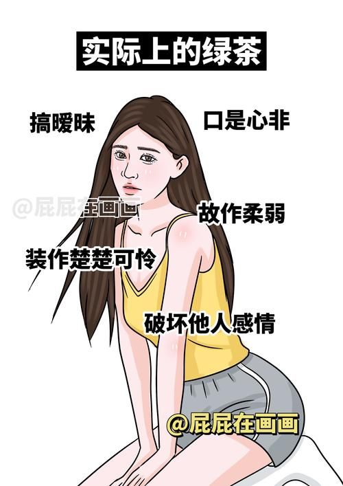 绿茶瘦身，现实还是神话？