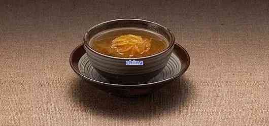 每天都能喝的養(yǎng)生茶有哪些品種及推薦