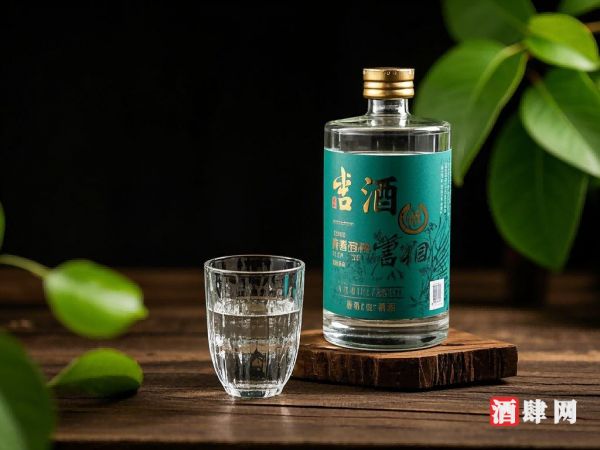 茶与减肥：如何通过喝茶达到健康瘦身