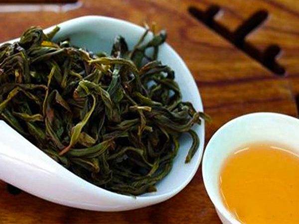 绿茶11 (9).jpg