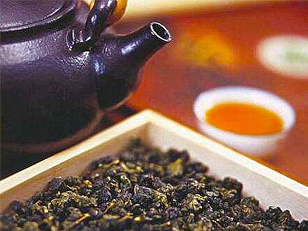 绿茶11 (35).jpg