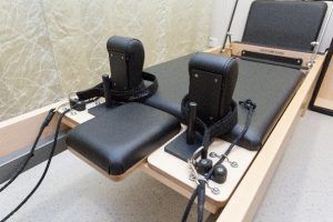pilates-reformer-1
