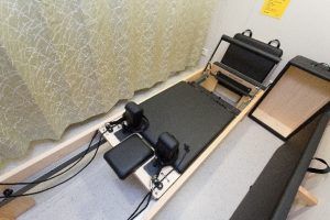 pilates-reformer-2