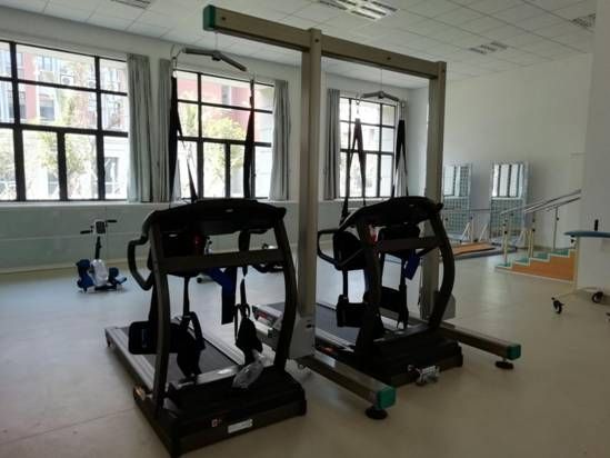IMG_20180323_103237