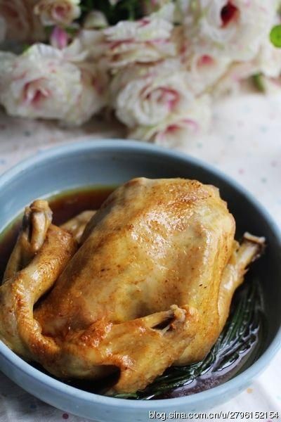 蒸是最健康的烹饪方法