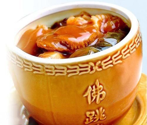 蒸是最健康的烹饪方法