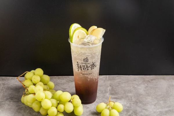 浦东发酵型苹果醋饮配料表,果醋饮