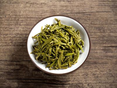 紅茶和綠茶的區(qū)別，常喝紅茶好還是綠茶好？