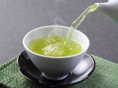 紅茶和綠茶的區(qū)別，常喝紅茶好還是綠茶好？