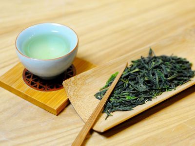 紅茶和綠茶的區(qū)別，常喝紅茶好還是綠茶好？