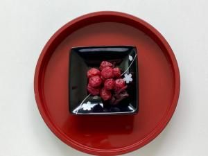 吃梅子乾的好處,吃梅子,梅子功效