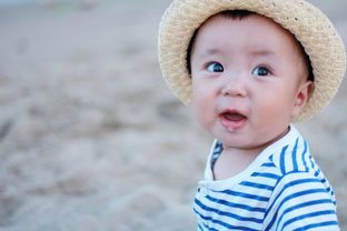 儿童成长增高十大品牌，助力孩子健康成长的必备选择