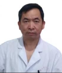 景宏升