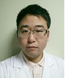 崔庆元