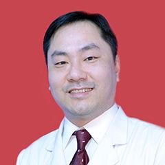 李帅