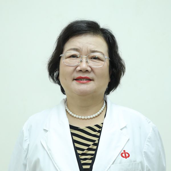 柯珮琪
