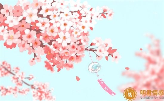 柠檬水的功效与禁忌,喝柠檬水需要注意什么?