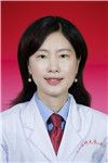 曹存巍,广西医科大学第一附属医院,主任医师