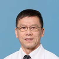 夏涛