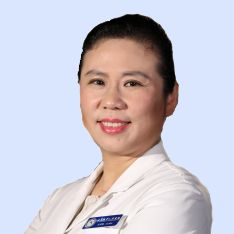 王雪梅