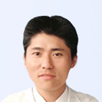 周先明