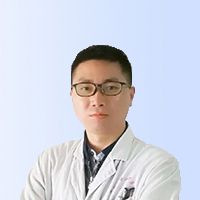 彭鑫