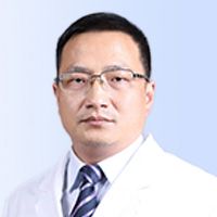 廖张元