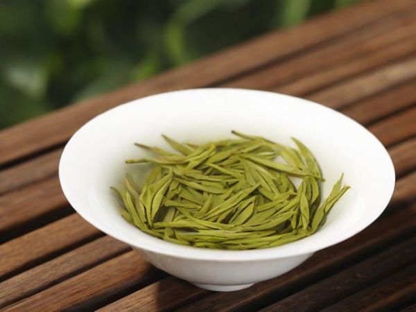 碧螺春是哪个省的名茶 江苏太湖洞庭山的独特茶叶文化