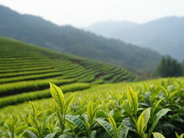 碧螺春是哪个省的名茶 江苏太湖洞庭山的独特茶叶文化