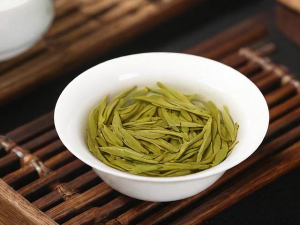 江苏三大名茶分别是什么:碧螺春、雨花茶、云雾茶详细介绍