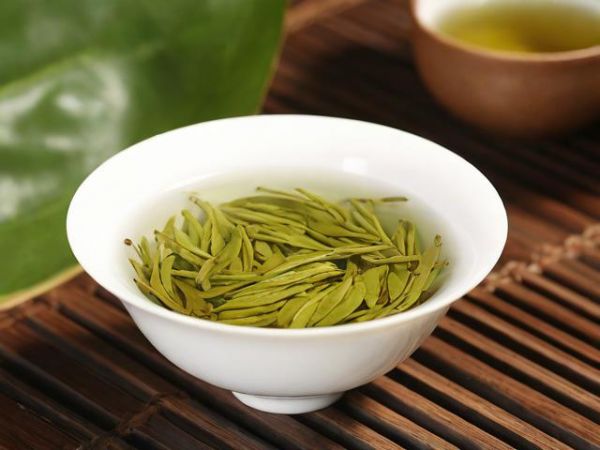 江苏三大名茶分别是什么:碧螺春、雨花茶、云雾茶详细介绍