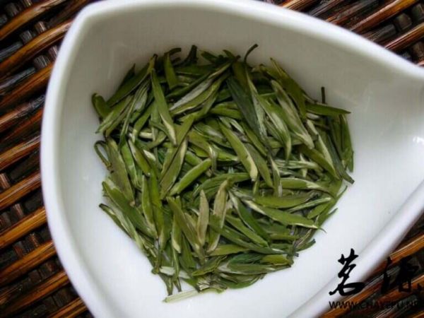 江苏什么茶叶比较出名（江苏名茶排行榜前十名）