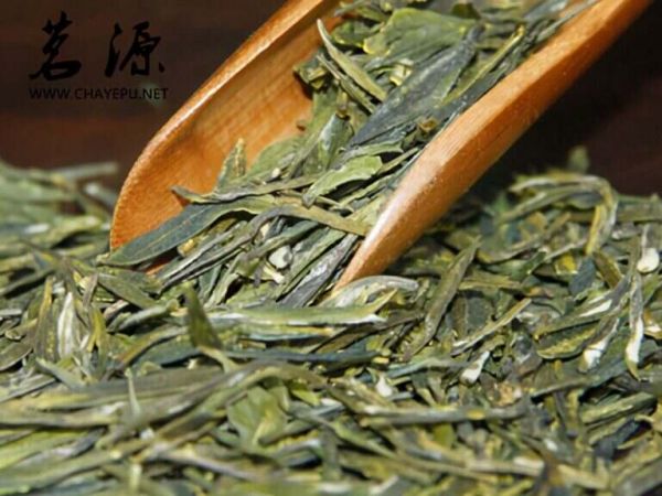 江苏什么茶叶比较出名（江苏名茶排行榜前十名）