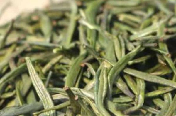 江苏名茶排行榜_江苏茶叶有哪些品牌大全?