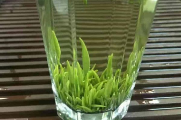 江苏名茶排行榜_江苏茶叶有哪些品牌大全?