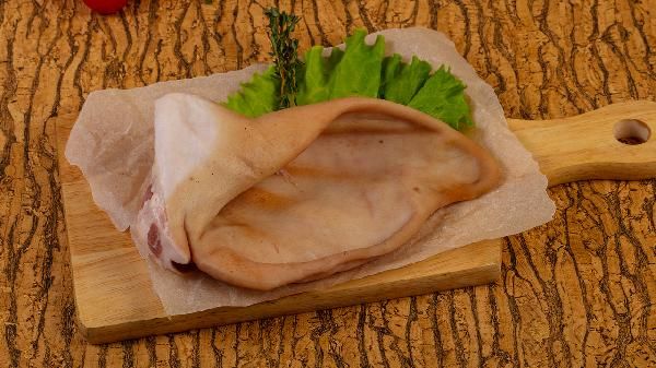 膳食纤维有哪些功能